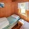 Chalet Eiketun - FJS309 by Interhome - Olden