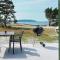 Holiday Home Nesholmen by Interhome