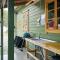 Holiday Home Nesholmen by Interhome