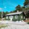 Holiday Home Nesholmen by Interhome