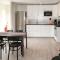 Holiday Home Nesholmen by Interhome