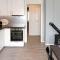 Holiday Home Nesholmen by Interhome