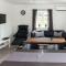 Holiday Home Nesholmen by Interhome