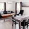 Holiday Home Nesholmen by Interhome
