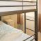 Holiday Home Nesholmen by Interhome
