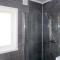 Holiday Home Nesholmen by Interhome