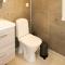 Holiday Home Nesholmen by Interhome