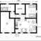 Holiday Home Nesholmen by Interhome