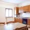 Apartment Ca Bottrigo-5 by Interhome