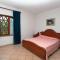 Apartment Ca Bottrigo-5 by Interhome