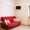 Apartment Ca Bottrigo-5 by Interhome