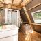 Holiday Home Luxury Tent by Interhome