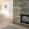 Holiday Home Mimi by Interhome