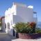 Muses Cycladic Suites - Oia