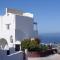 Muses Cycladic Suites - Oia