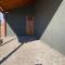 Yacanto360