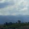 Yacanto360