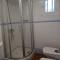 APARTAMENTO MAYI 2