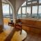 APARTAMENTO MAYI 2