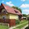 Holiday Home Emi by Interhome