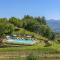 Holiday Home Le Bore - CNG123 by Interhome
