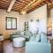 Holiday Home Le Bore - CNG123 by Interhome