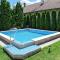 Holiday Home Brigi by Interhome