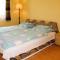 Holiday Home Brigi by Interhome