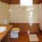 Holiday Home Brigi by Interhome
