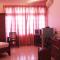 Hotel Red Rose