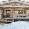Holiday Home Keisarinna by Interhome
