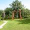 Holiday Home Sport by Interhome