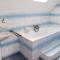 Holiday Home Sport by Interhome