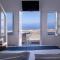 Muses Cycladic Suites - Oia