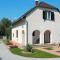 Holiday Home Sport by Interhome