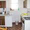 Holiday Home Sport by Interhome