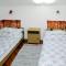 Holiday Home Sport by Interhome