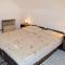 Holiday Home Sport by Interhome