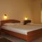 Hotel Red Rose