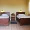Hotel Red Rose