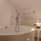 Muses Cycladic Suites - Oia