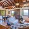 Holiday Home Le Bore - CNG122 by Interhome