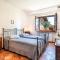 Holiday Home Le Bore - CNG122 by Interhome