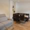 Apartment Stefanie by Interhome - Taxenbach