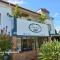 Zoete Inval Travelers Lodge Guesthouse Hermanus