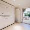 Apartment Sea Design Home by Interhome