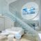 Apartment Sea Design Home by Interhome