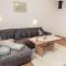 Apartment Apartment Eberharter by Interhome - Strass im Zillertal