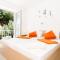 Guest House Daniela