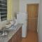 Kokogrove Chalets
